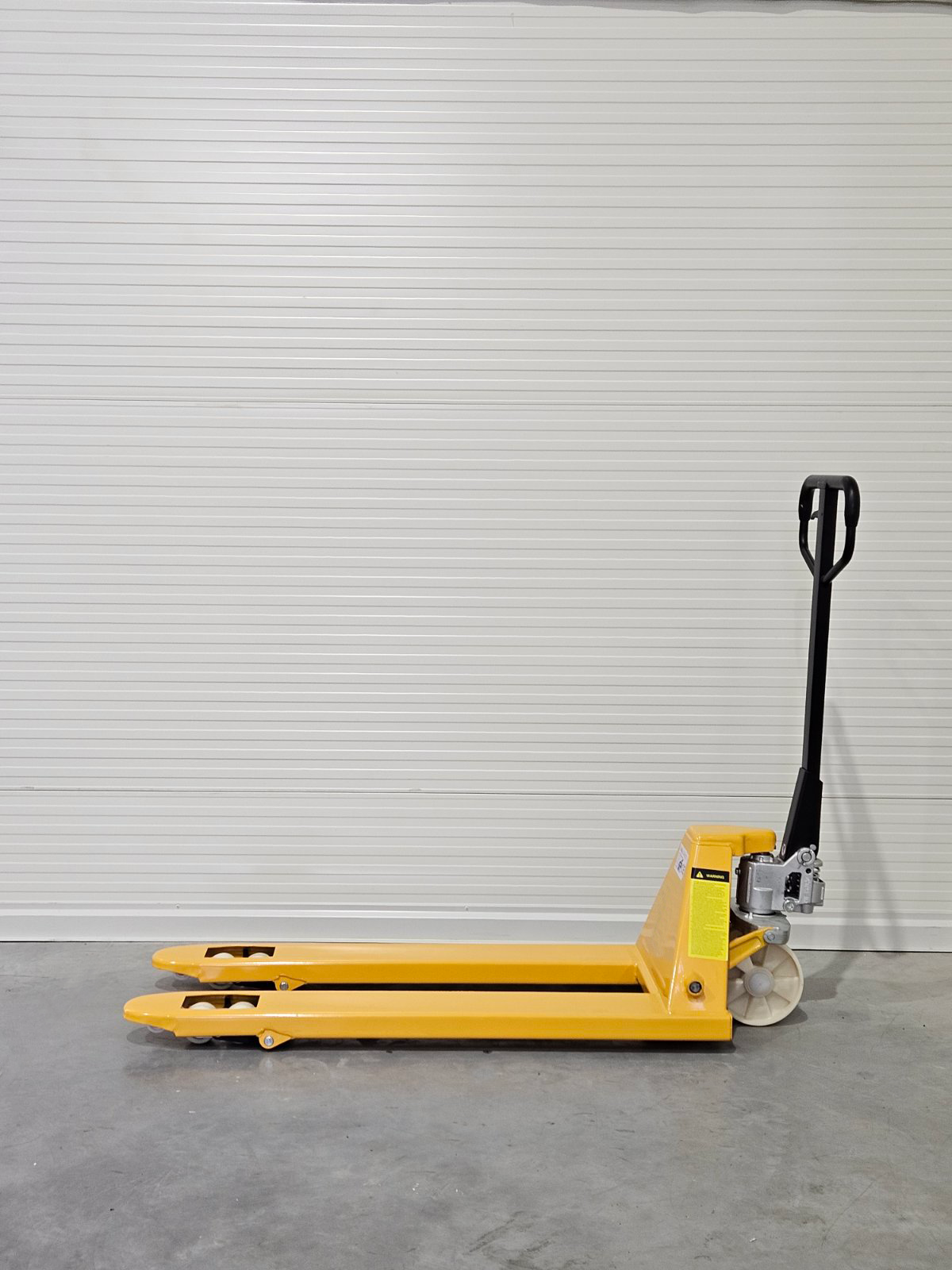 Main Product Image 1
