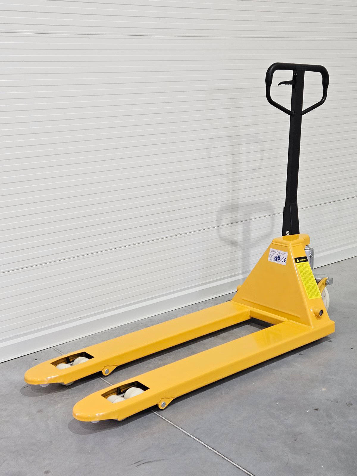 Main Product Image 2