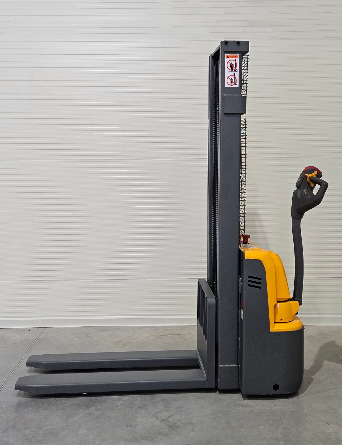 Main Product Image 1