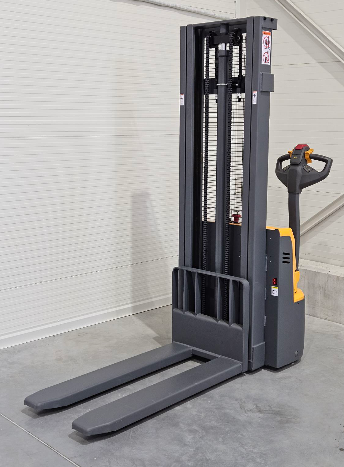 Main Product Image 2