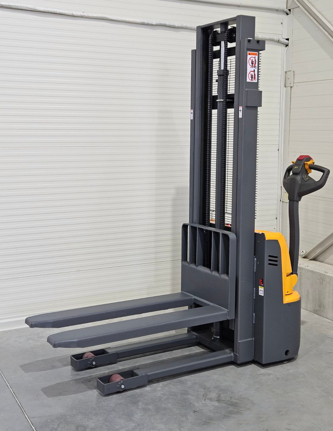 Main Product Image 2