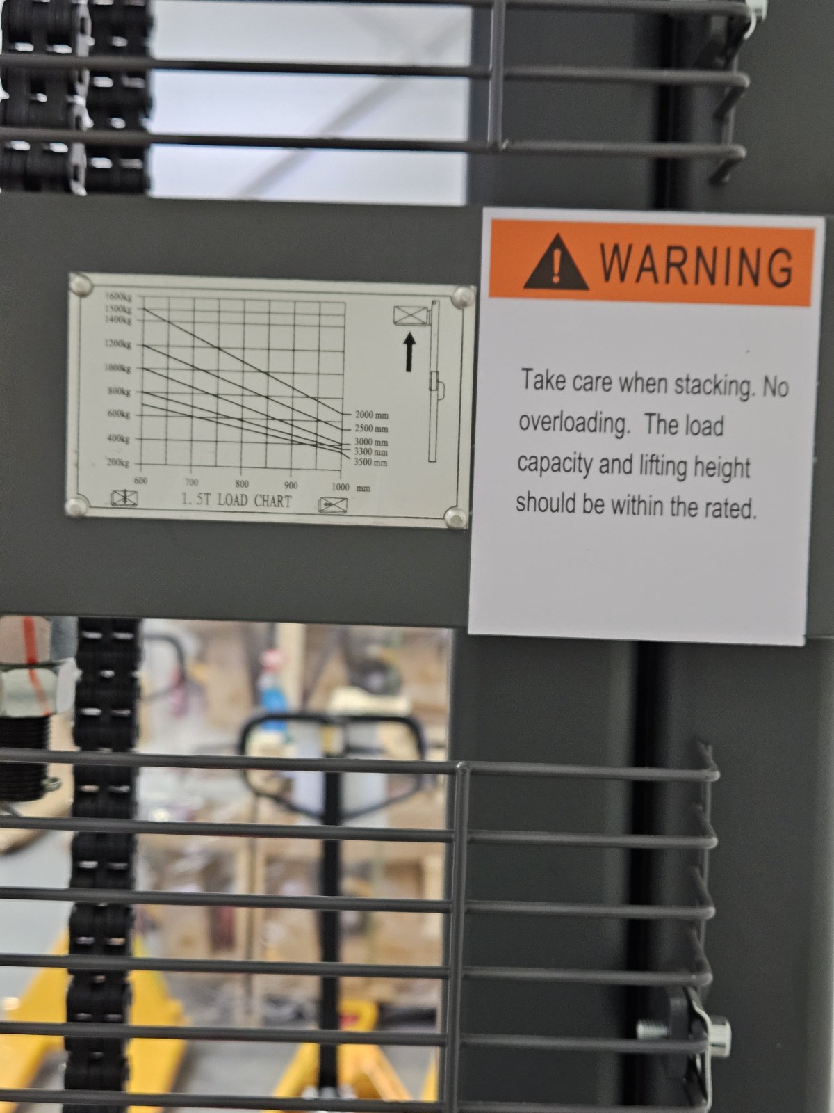 Main Product Image 2