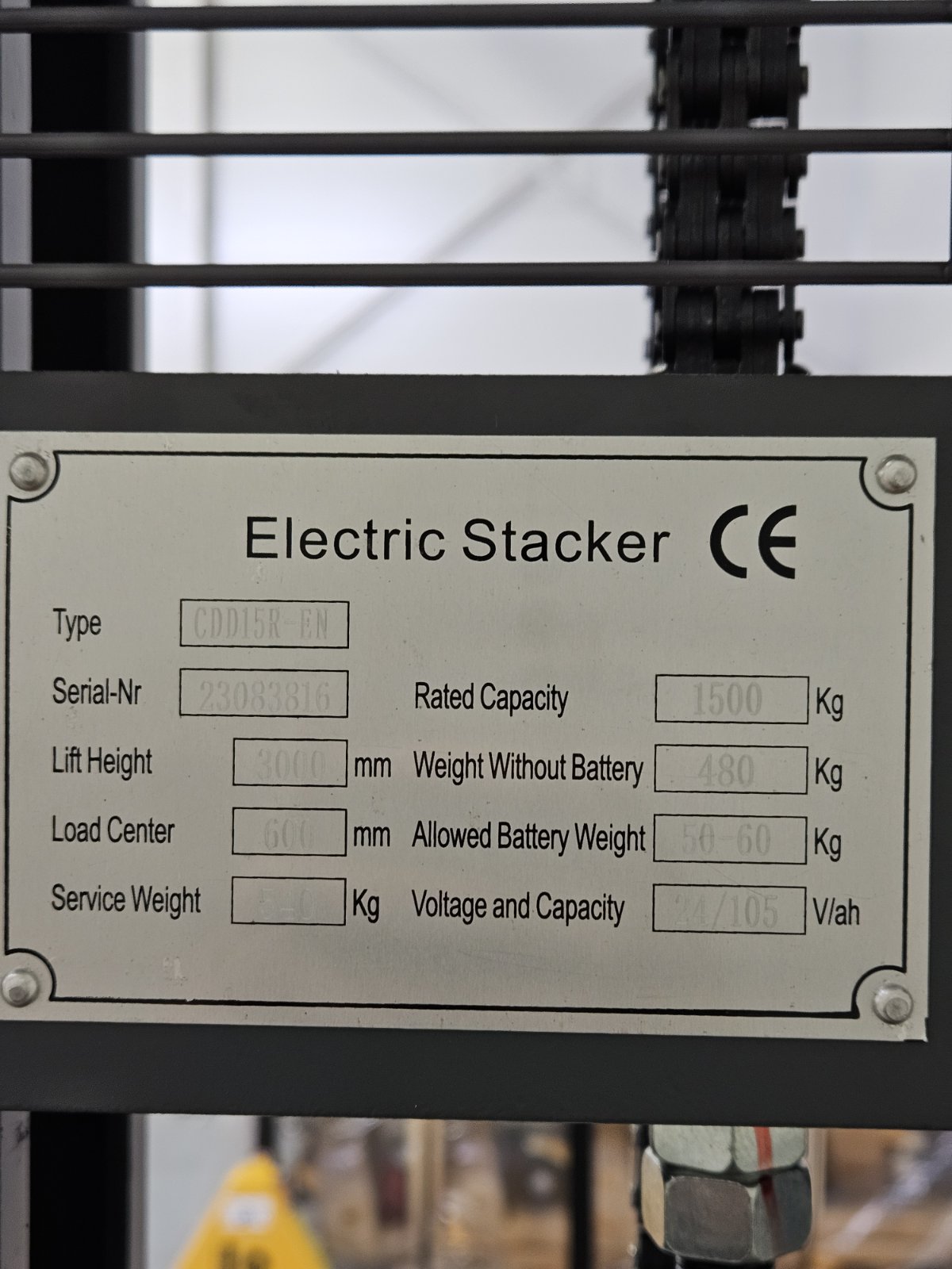 Main Product Image 2