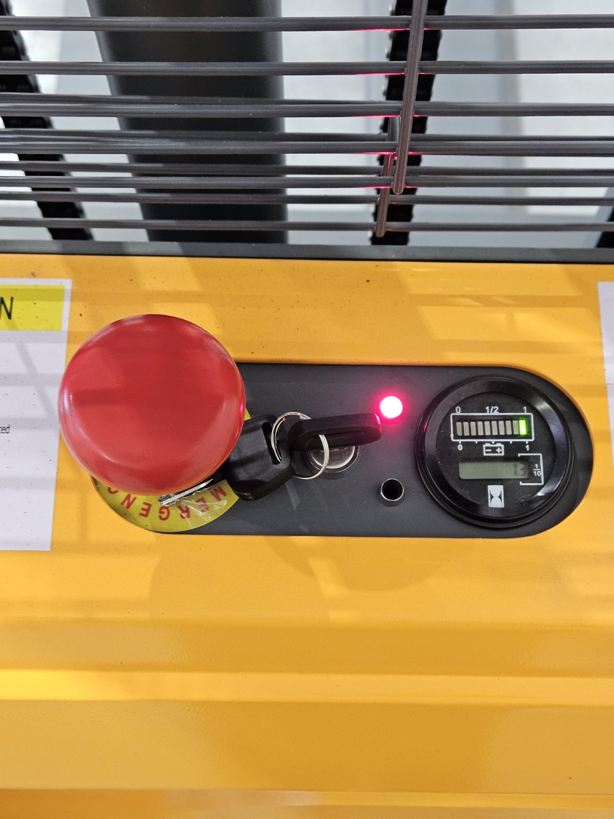 Main Product Image 2