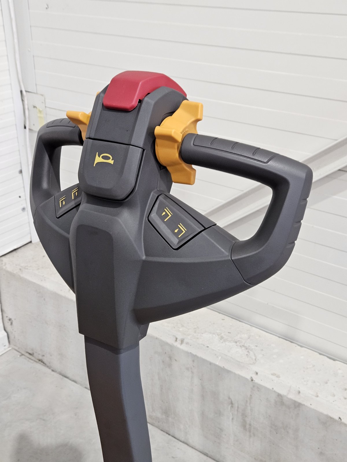 Main Product Image 2