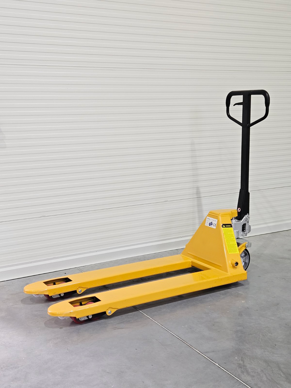 Main Product Image 1