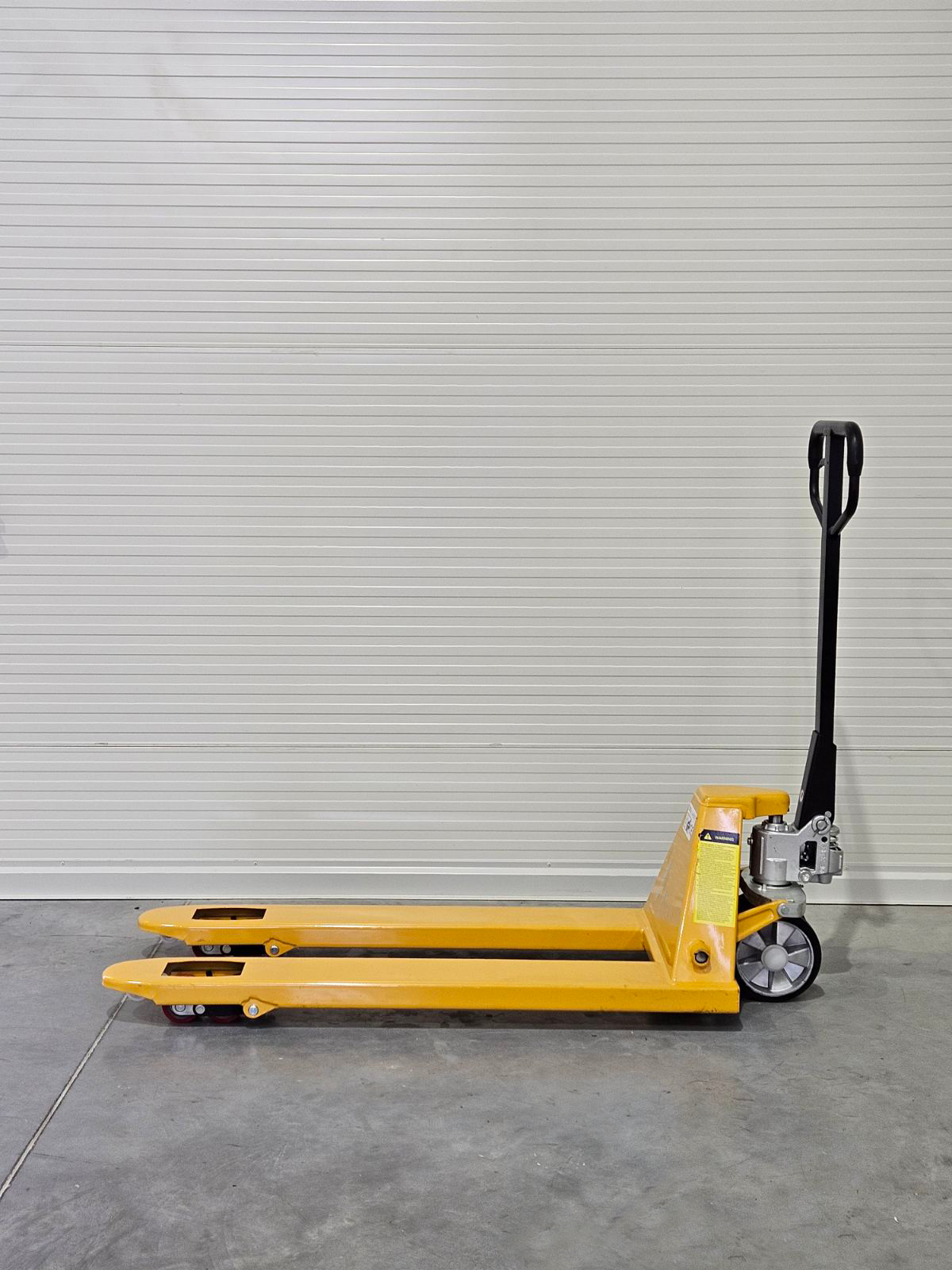 Main Product Image 2