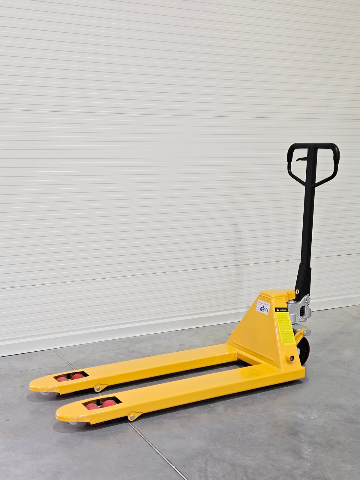 Main Product Image 1