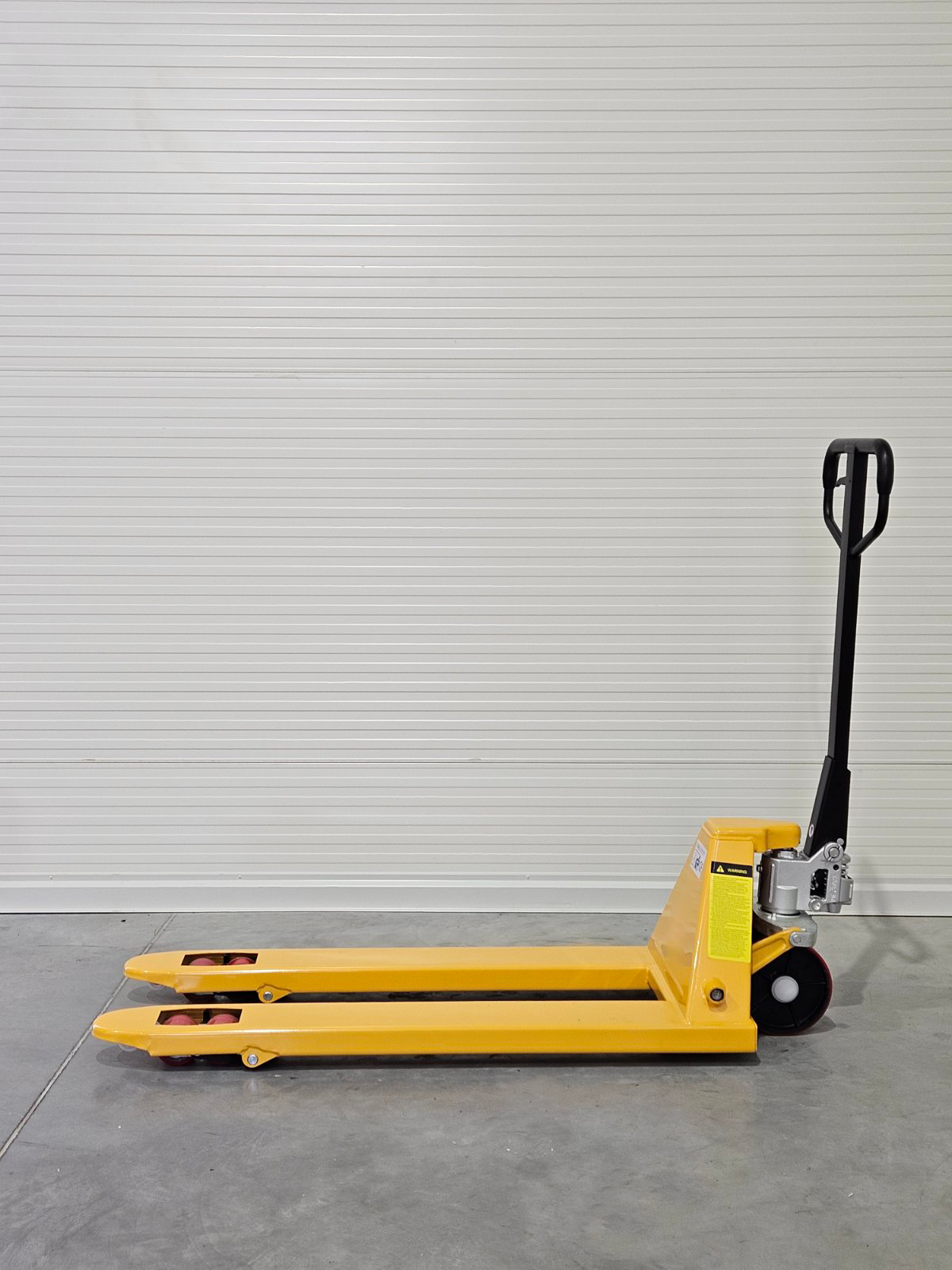 Main Product Image 2