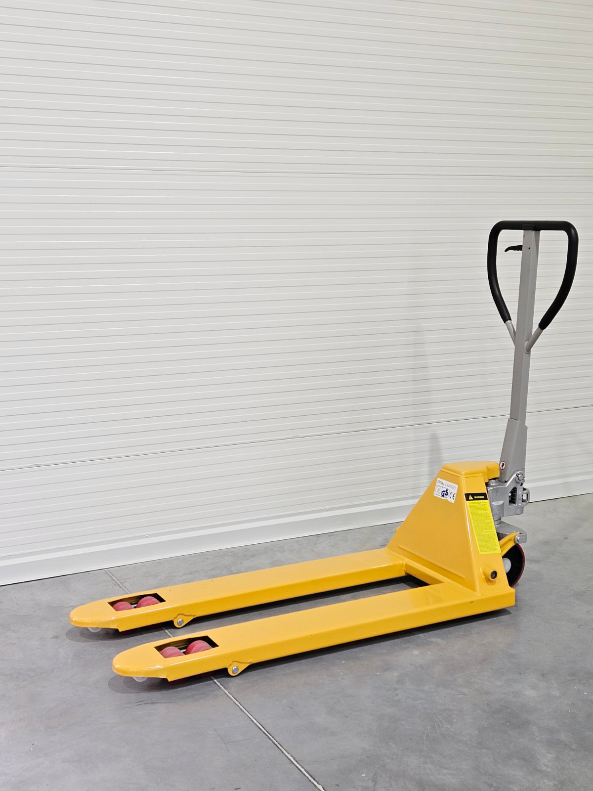 Main Product Image 1