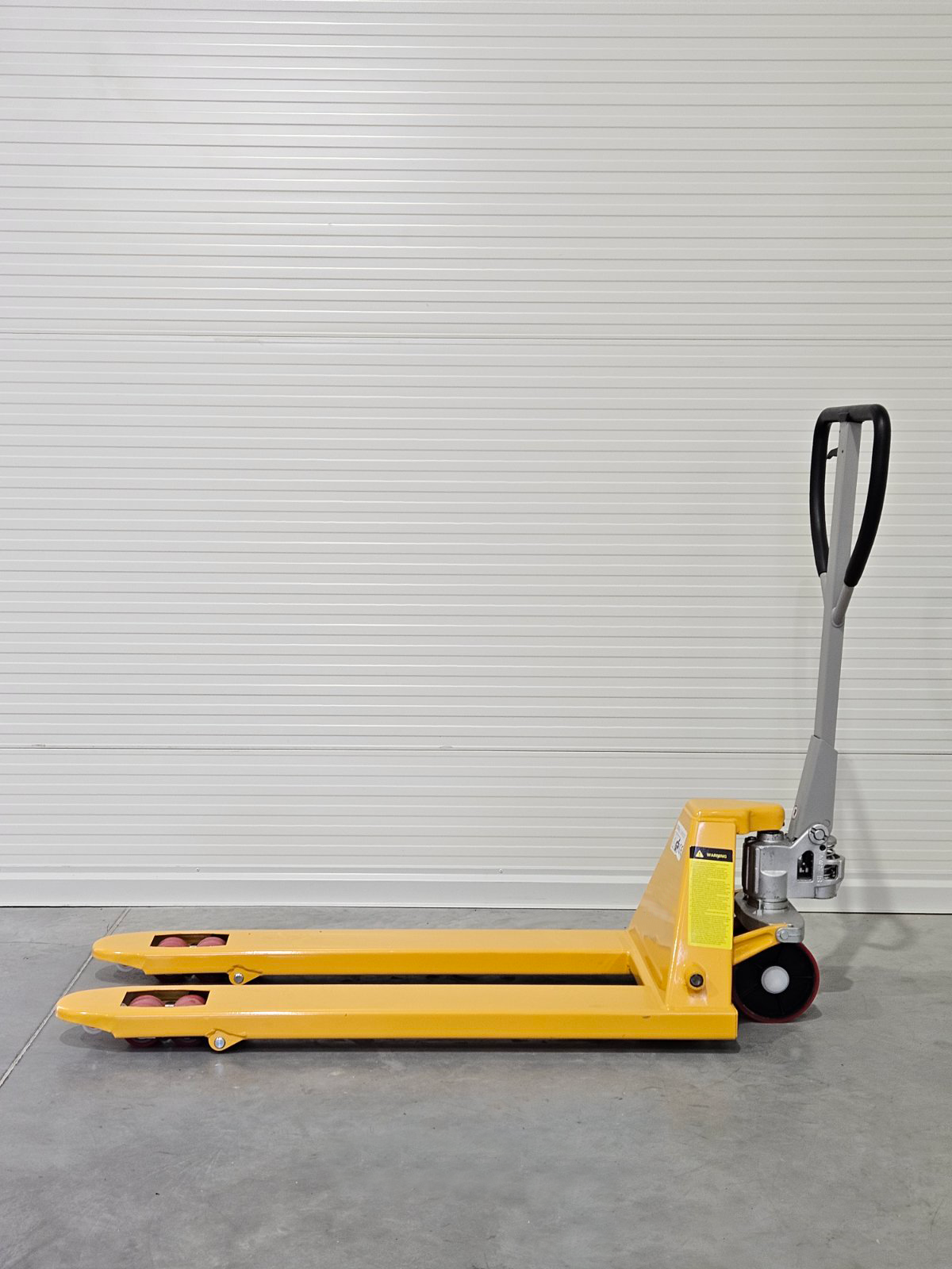Main Product Image 2
