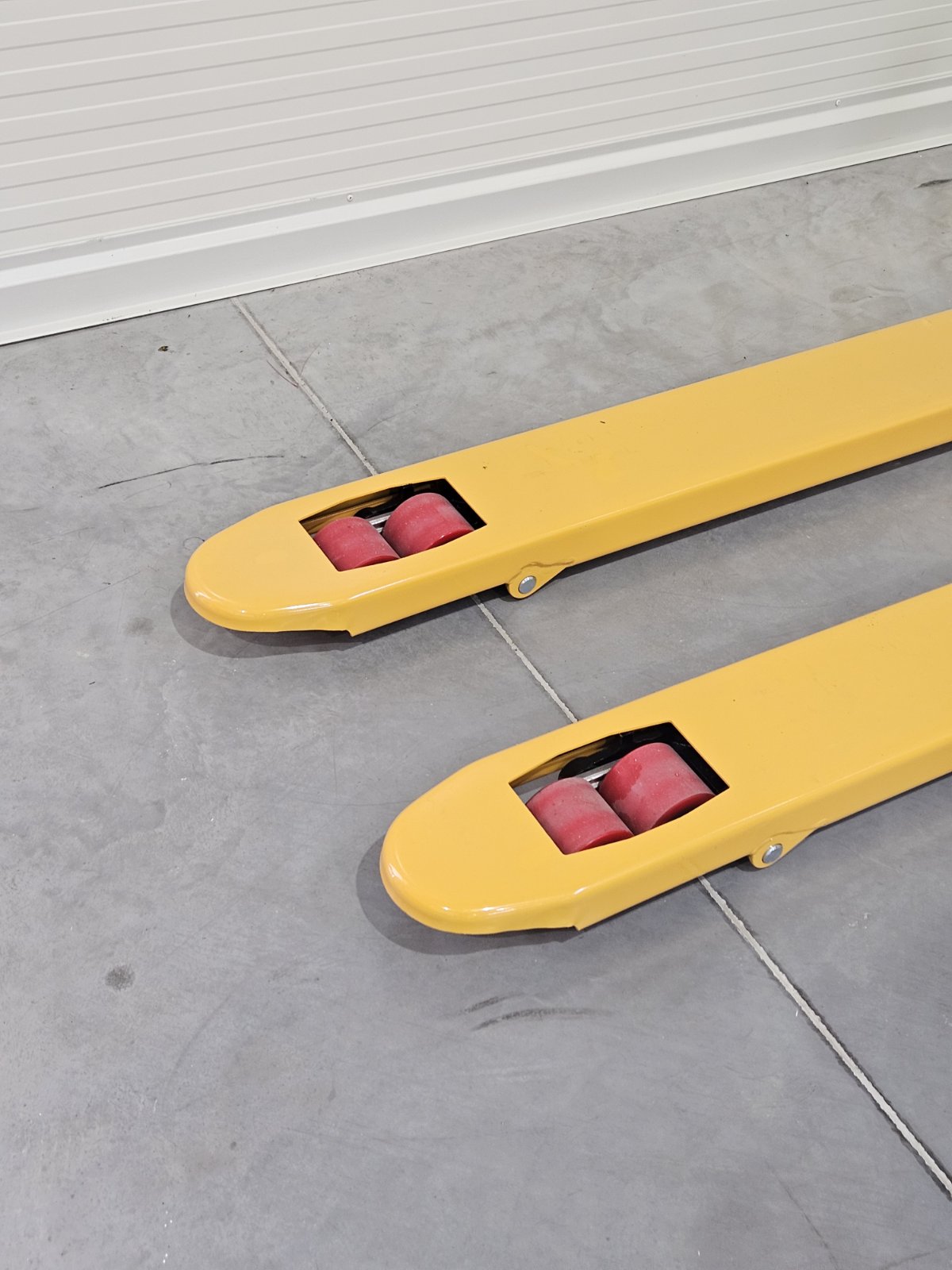 Main Product Image 2