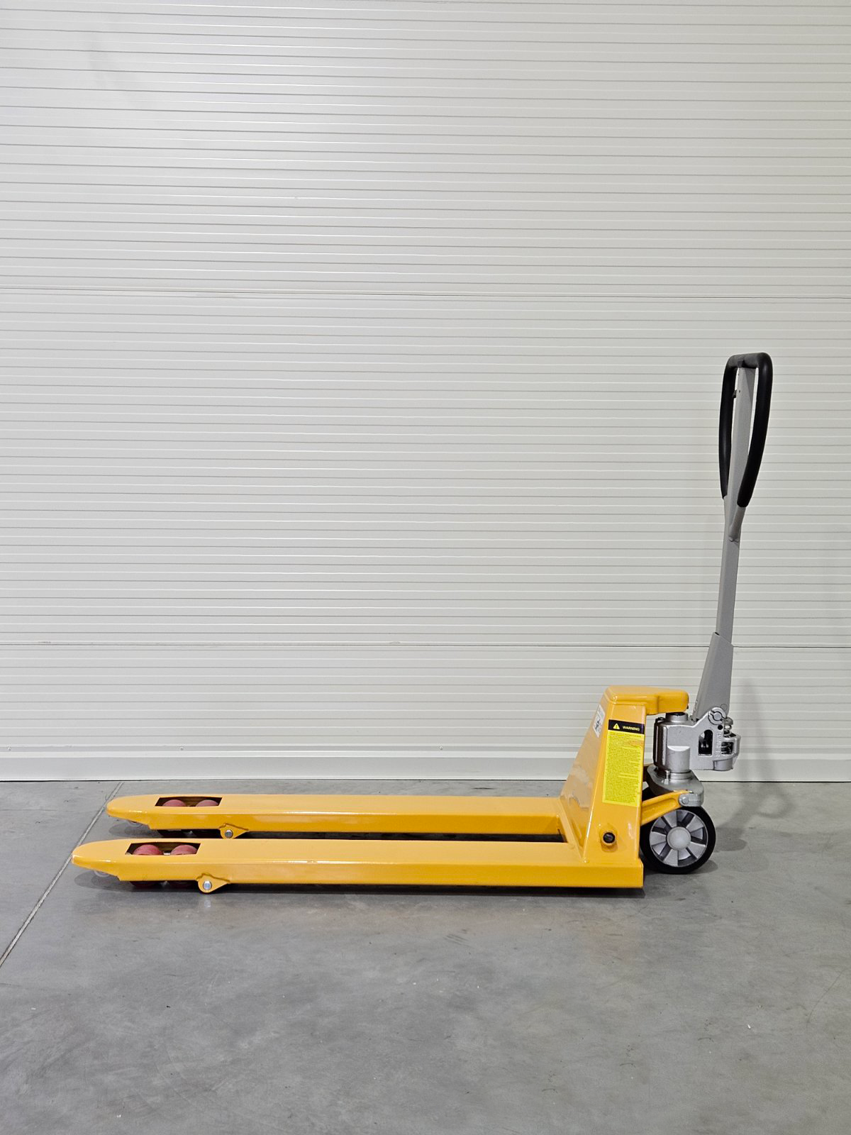 Main Product Image 1
