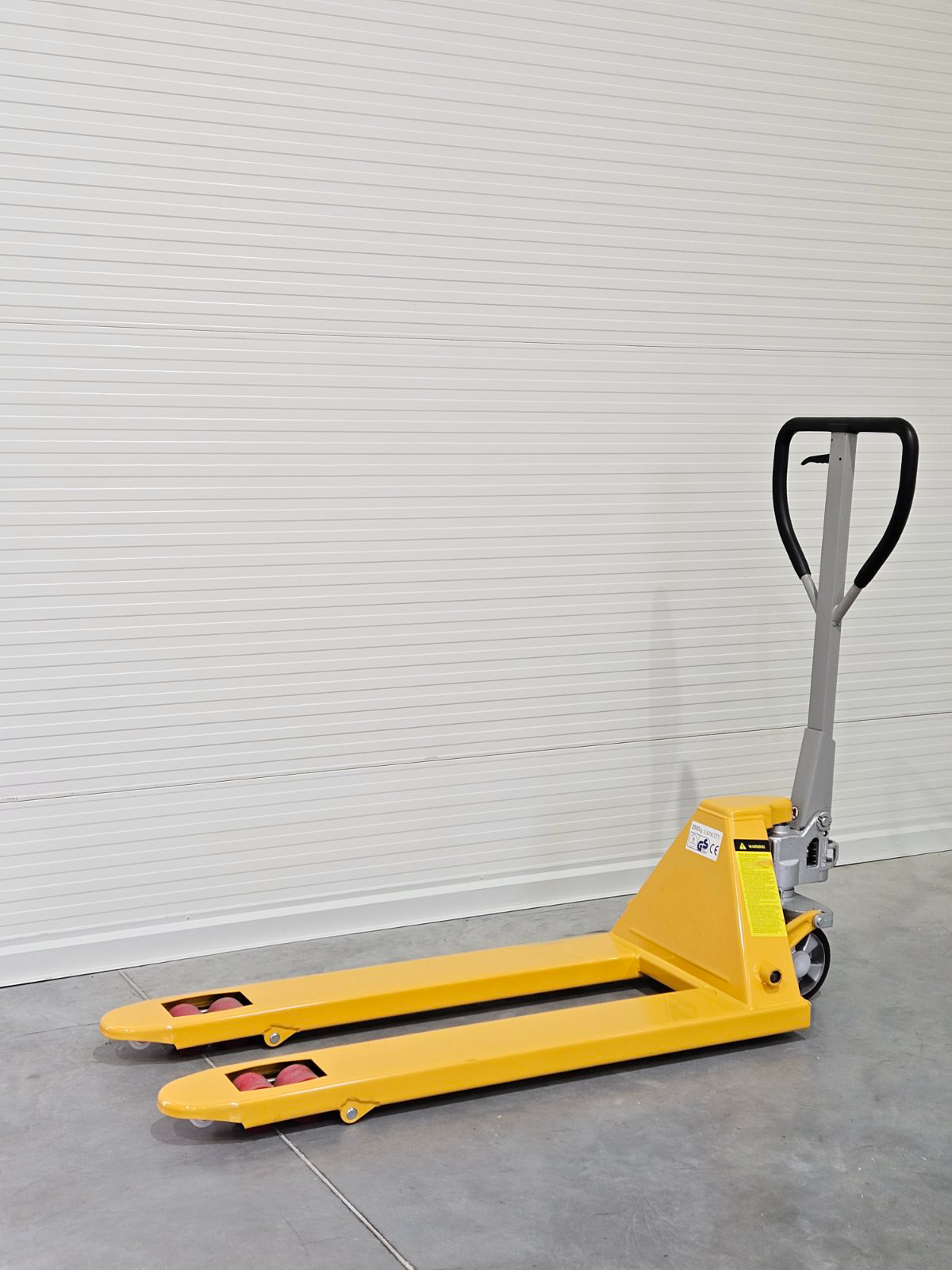 Main Product Image 2
