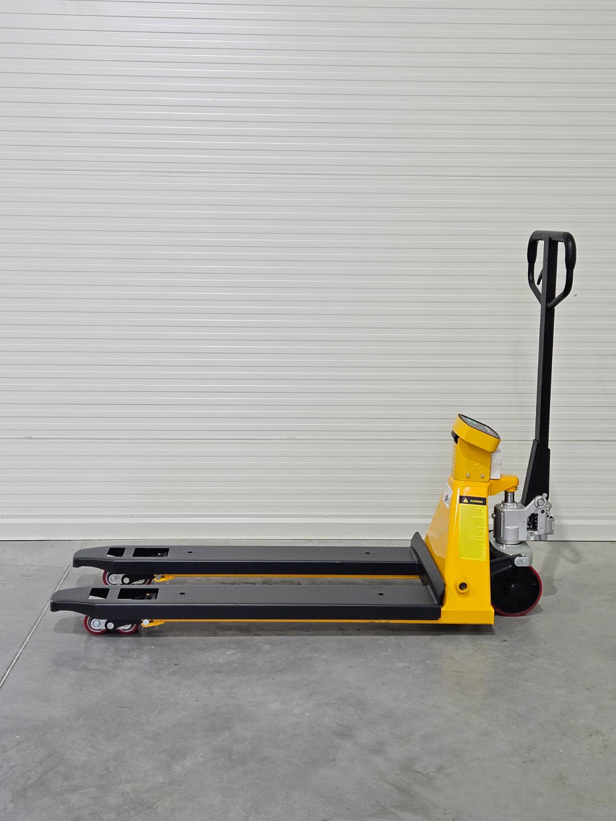 Main Product Image 1