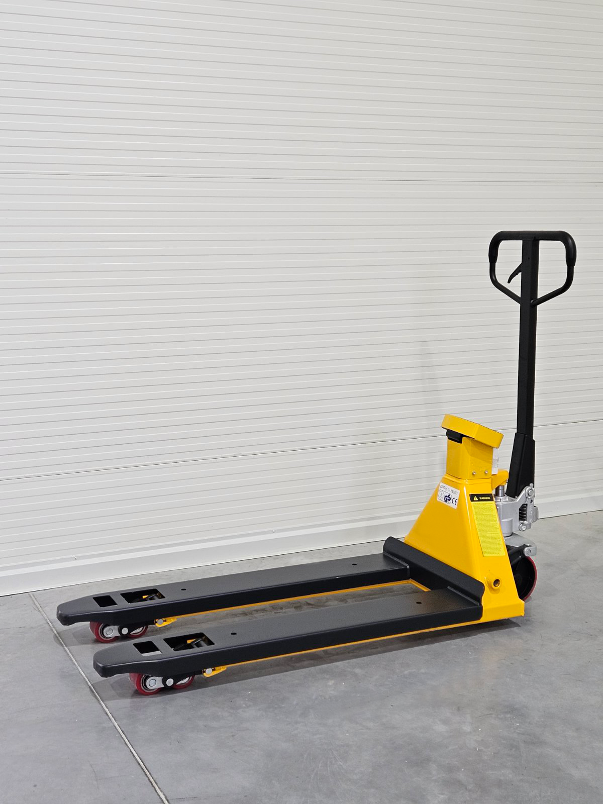 Main Product Image 2