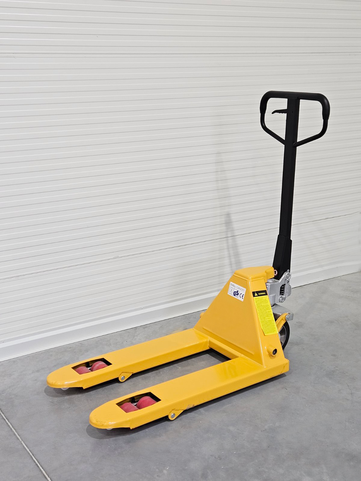 Main Product Image 1