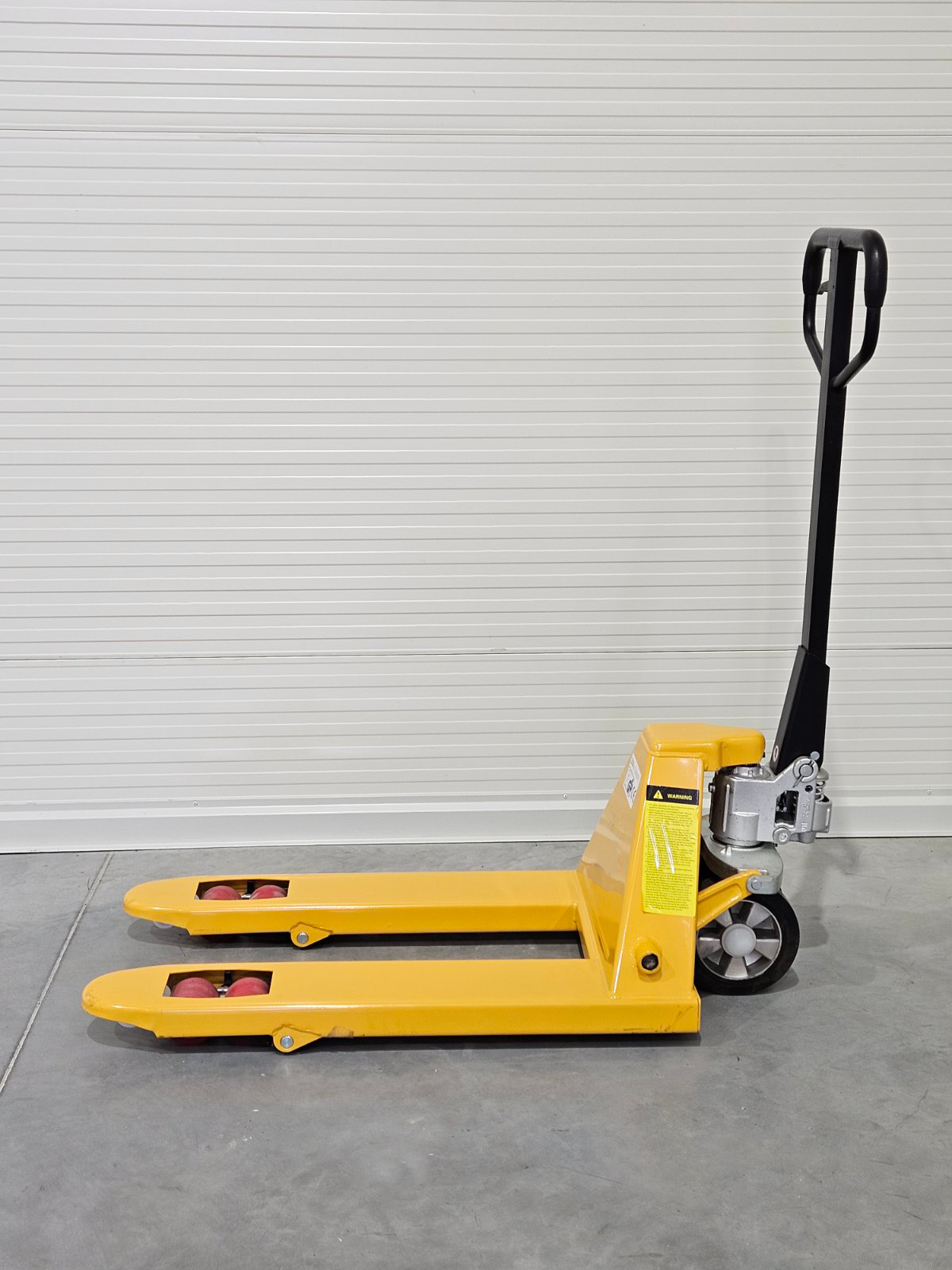 Main Product Image 2