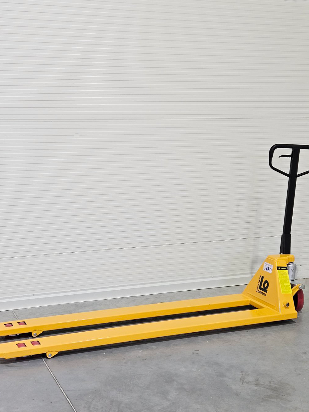 Main Product Image 1