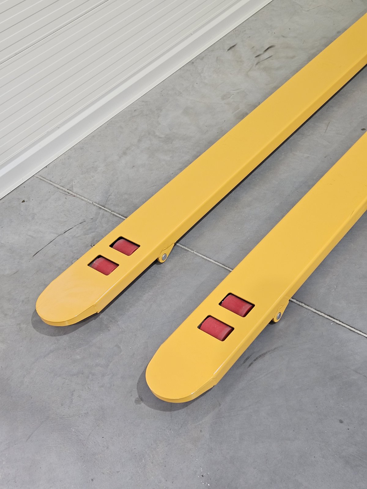 Main Product Image 2
