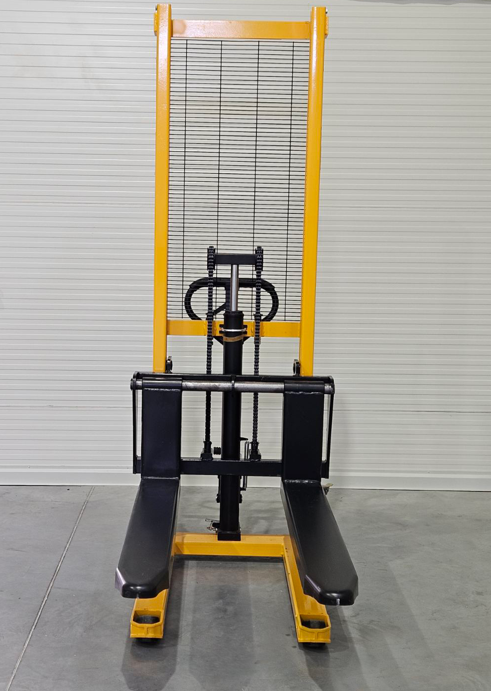 Main Product Image 1