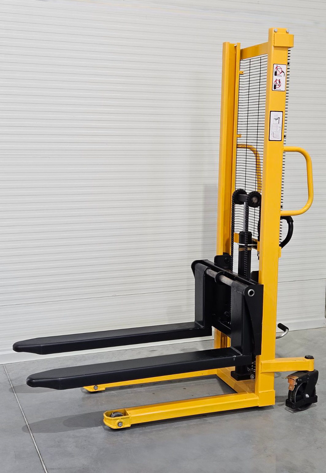 Main Product Image 2