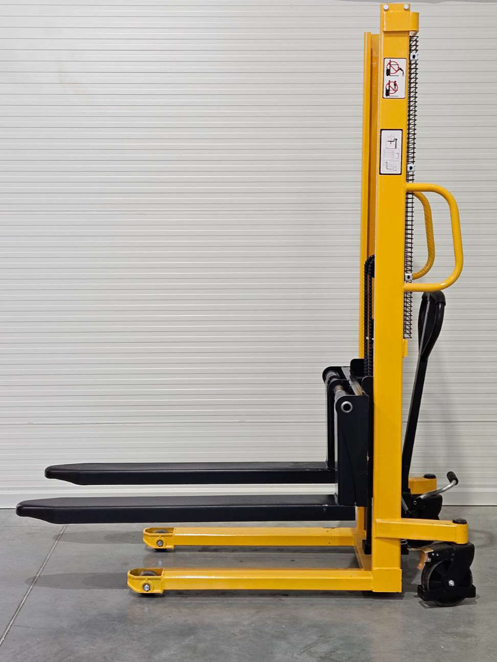 Main Product Image 2