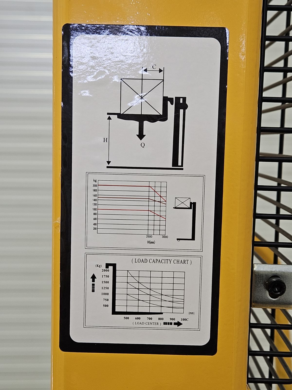 Main Product Image 2