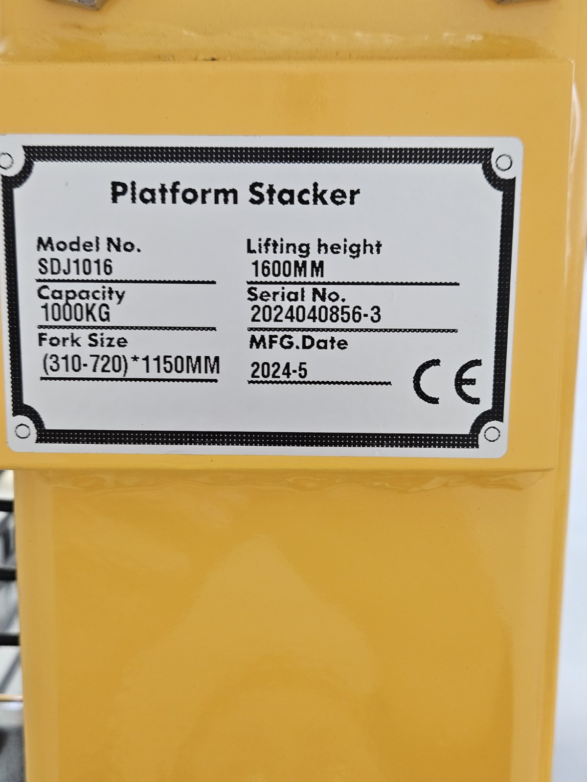 Main Product Image 2